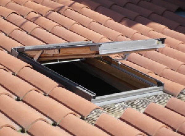 d&eacute;couvrez notre service de pose de fen&ecirc;tres &agrave; montrouge : installation sur-mesure, mat&eacute;riaux de qualit&eacute; et accompagnement professionnel pour am&eacute;liorer l'isolation et le confort de votre habitat.