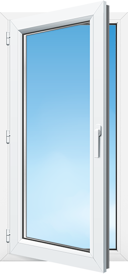confiez la pose de vos fenêtres pvc à montrouge à des experts. profitez d’une installation soignée, d’un confort thermique optimal et de fenêtres durables. devis gratuit et intervention rapide.