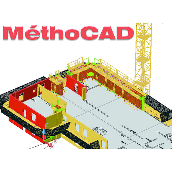 découvrez nos conseils pratiques pour bien préparer un chantier de rénovation, assurer la sécurité, organiser les travaux et optimiser la réussite de votre projet du début à la fin.