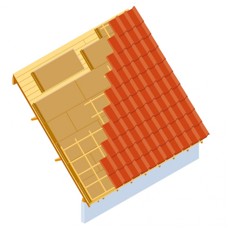 découvrez les étapes essentielles de la préparation d'un chantier de rénovation : conseils pratiques, organisation, sécurité et astuces pour réussir vos travaux du début à la fin.