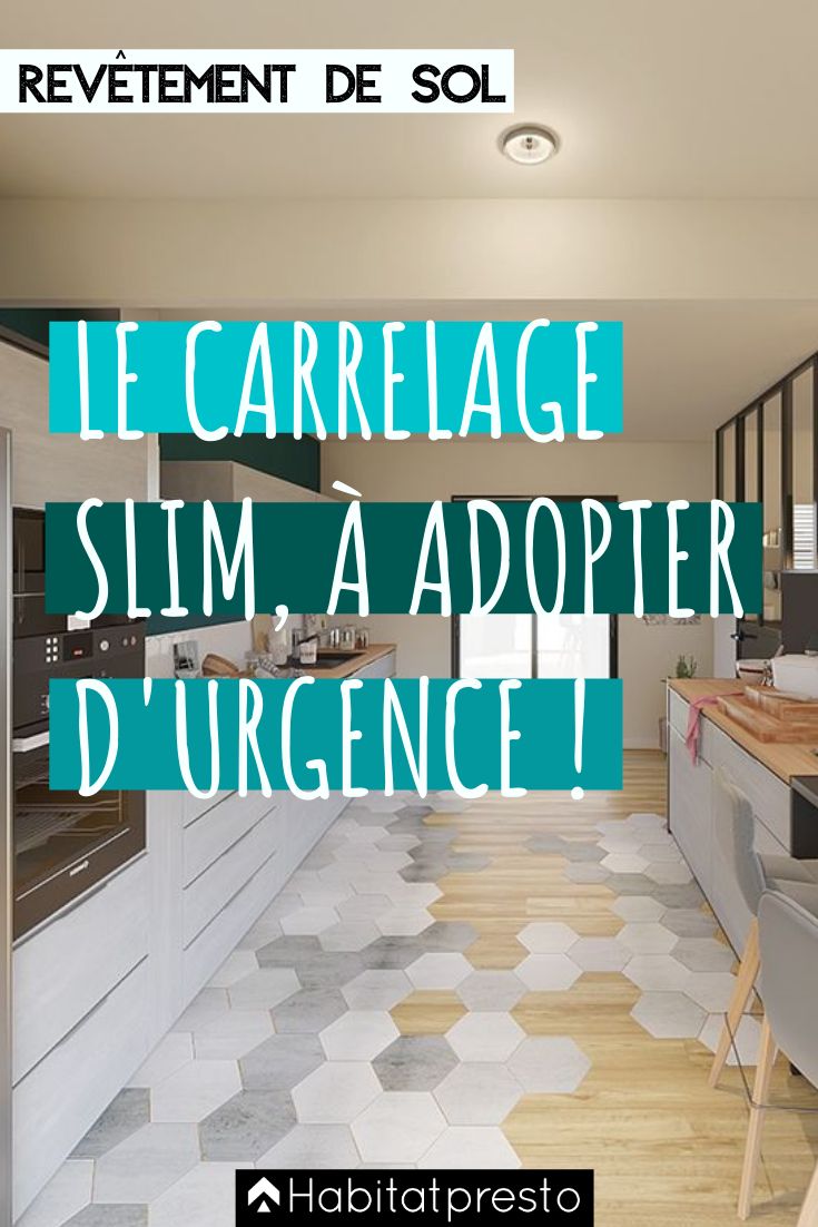 d&eacute;couvrez le prix du carrelage au m2, les diff&eacute;rents types, les fourchettes de tarifs et nos conseils pour bien choisir et estimer votre budget travaux.