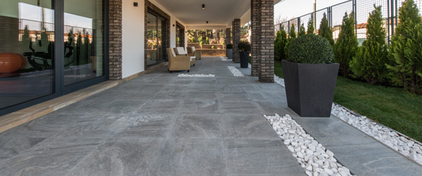 d&eacute;couvrez le prix du carrelage au m2 selon le type, la qualit&eacute; et la pose. comparez les tarifs pour bien estimer votre budget et r&eacute;ussir vos travaux de rev&ecirc;tement de sol.