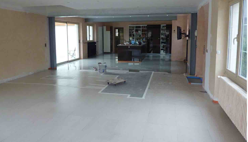 d&eacute;couvrez le prix au m2 du carrelage selon le type, la qualit&eacute; et la pose. comparez les tarifs pour choisir le carrelage id&eacute;al pour votre projet de r&eacute;novation.