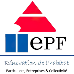 découvrez les prix du carrelage à montrouge : comparez les tarifs au m², les types de carrelage disponibles et obtenez des conseils pour choisir votre revêtement de sol idéal. devis gratuits et conseils d'experts.