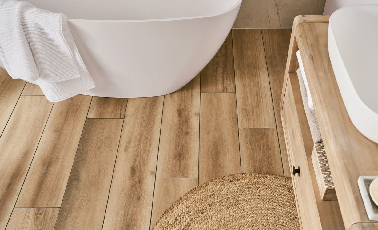 découvrez les prix du carrelage à montrouge : conseils, comparatifs, et astuces pour choisir le carrelage idéal selon votre budget. obtenez un devis personnalisé rapidement.