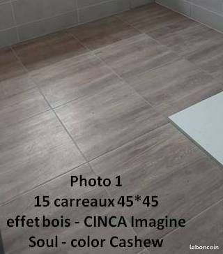 découvrez les prix du carrelage à montrouge : comparatif des tarifs au m2, conseils pour choisir et idées de professionnels. équipez votre intérieur au meilleur prix !