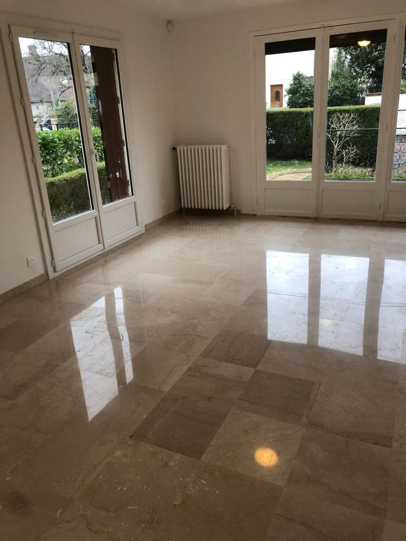 découvrez les prix du carrelage à montrouge : tarifs au m2, conseils pour bien choisir et comparer, astuces pour économiser sur la pose et l’achat de carrelage dans votre région.