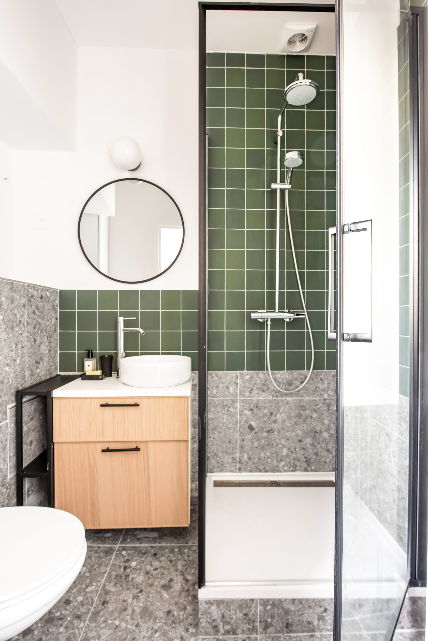 découvrez les prix du carrelage à montrouge : comparez les tarifs, trouvez les meilleures offres et conseils pour choisir un carrelage adapté à votre budget et à vos besoins.