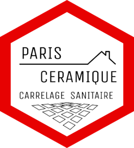 découvrez les prix du carrelage à montrouge : conseils, comparatifs, astuces pour choisir le meilleur carrelage selon votre budget et vos besoins. trouvez les meilleures offres et magasins à montrouge.