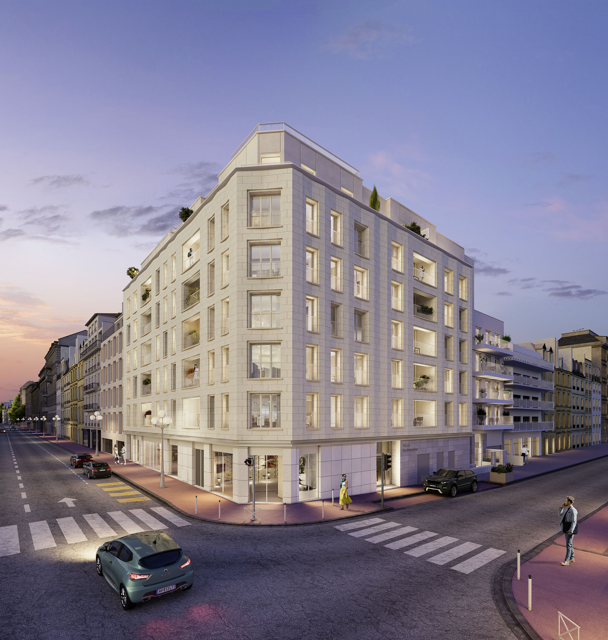 d&eacute;couvrez les tarifs des carreleurs &agrave; montrouge : conseils, prix au m&sup2;, services propos&eacute;s et devis gratuits pour tous vos travaux de carrelage.