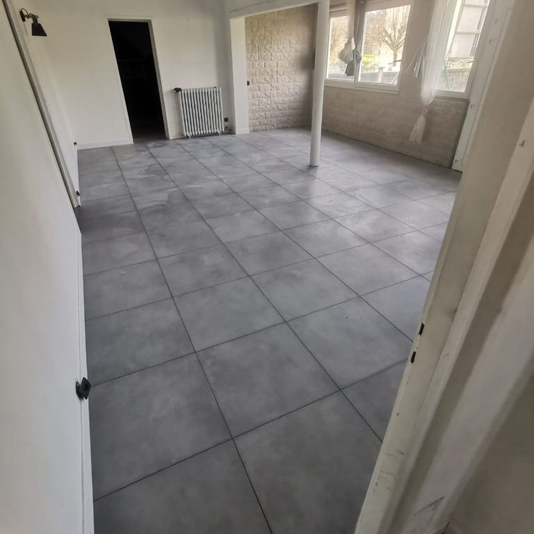 découvrez les prix des carreleurs à montrouge en 2025 : tarifs au m2, devis personnalisés, conseils pour bien choisir votre artisan et réussir vos travaux de carrelage au meilleur coût.