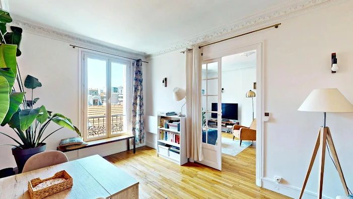 d&eacute;couvrez les prix des carreleurs &agrave; montrouge : tarifs moyens au m&sup2;, conseils pour choisir un professionnel et astuces pour vos travaux de carrelage en toute s&eacute;r&eacute;nit&eacute;.