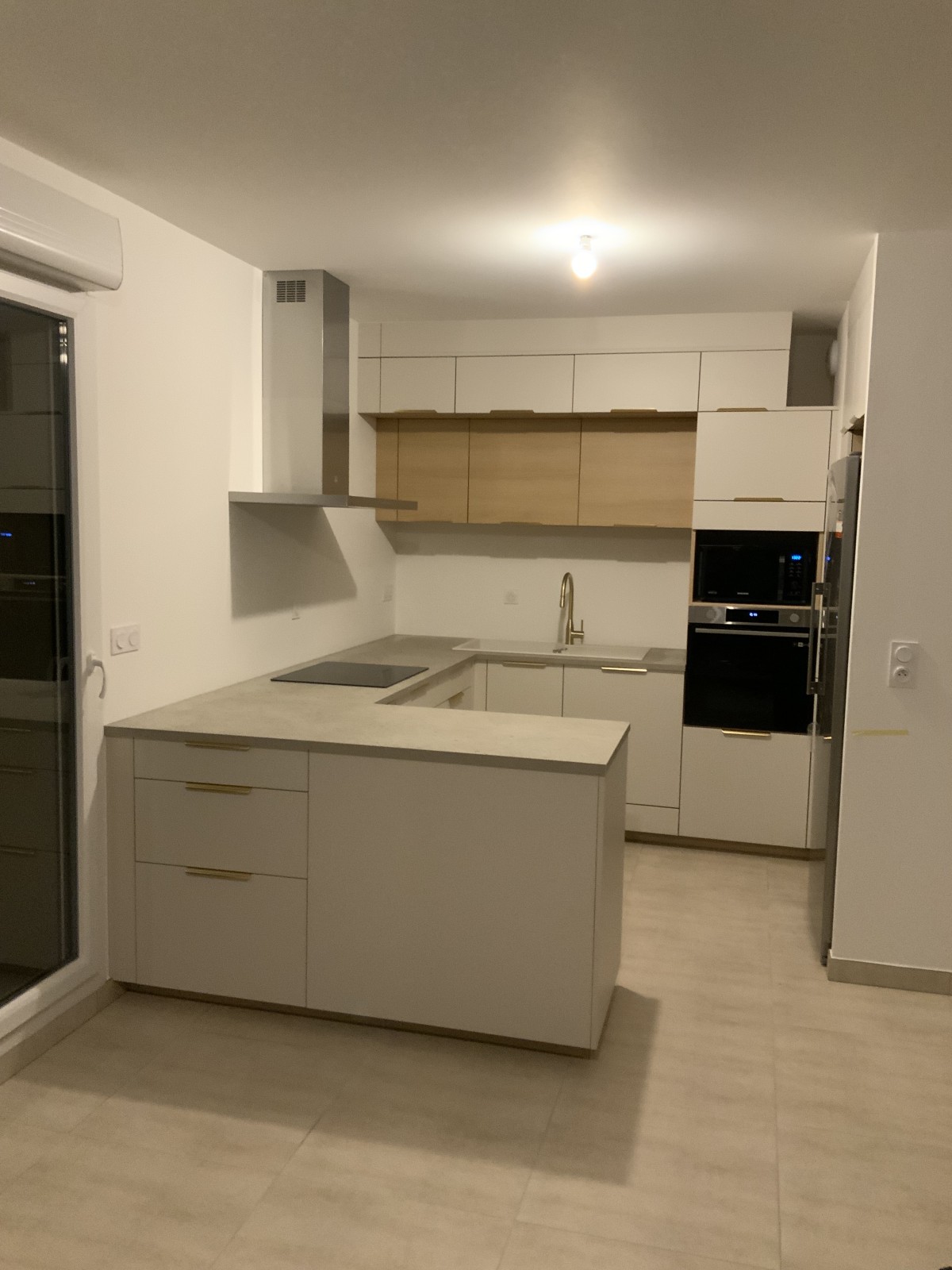 découvrez les prix pour rénover une cuisine à montrouge : tarifs moyens, conseils pour estimer votre budget, et solutions adaptées à tous les besoins pour réussir votre projet de rénovation.