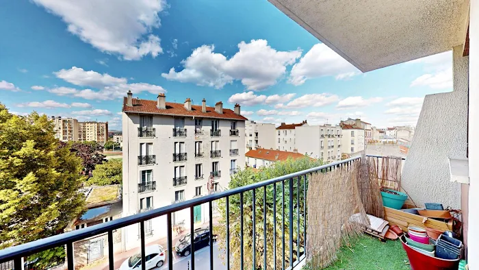 découvrez les prix des fenêtres à montrouge en 2025 : comparatif, conseils pour choisir le bon modèle, solutions sur mesure et infos sur les aides à la rénovation.