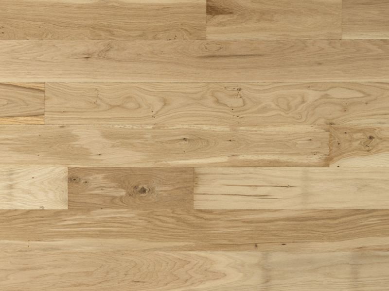 d&eacute;couvrez tout ce qu'il faut savoir sur le prix du parquet : comparatif des gammes, conseils pour bien choisir et astuces pour &eacute;conomiser sur l'achat et la pose de votre parquet.