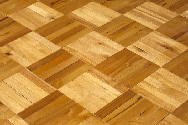 d&eacute;couvrez les diff&eacute;rents prix des parquets en fonction des mat&eacute;riaux, des finitions et de la pose. comparez pour trouver le meilleur parquet adapt&eacute; &agrave; votre budget et &agrave; vos envies.