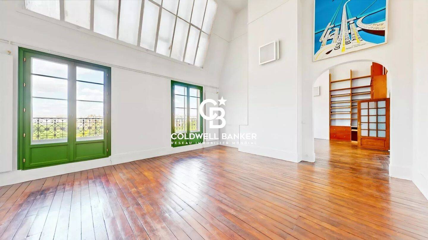 d&eacute;couvrez les prix du parquet au m2 &agrave; montrouge : tarifs, conseils d'achat et devis pour choisir le meilleur rev&ecirc;tement de sol adapt&eacute; &agrave; votre budget et votre style.