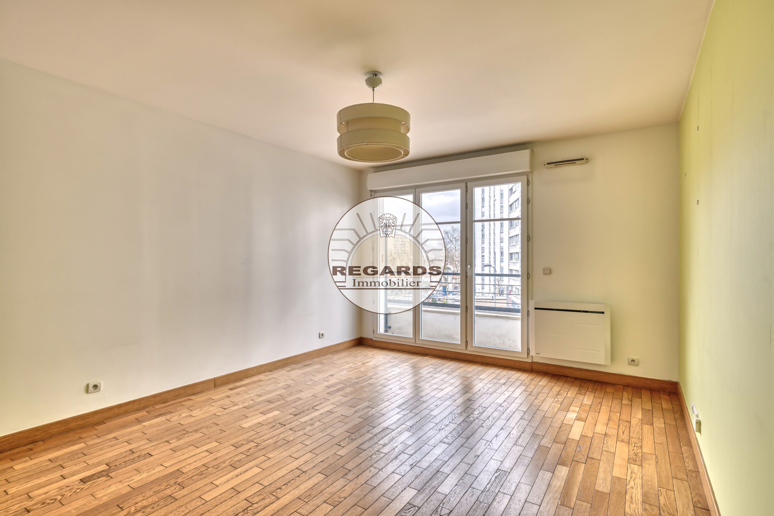 d&eacute;couvrez les prix du parquet au m2 &agrave; montrouge : comparez les tarifs, types de parquets et obtenez des conseils pour bien choisir votre rev&ecirc;tement de sol. devis gratuit et informations utiles pour votre projet.