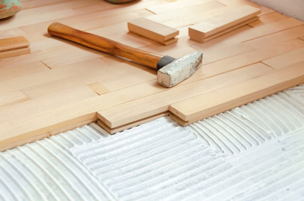 découvrez les prix au m² pour la pose et l'achat de parquet à montrouge. comparez les tarifs, trouvez des conseils et obtenez un devis personnalisé pour votre projet de revêtement de sol.