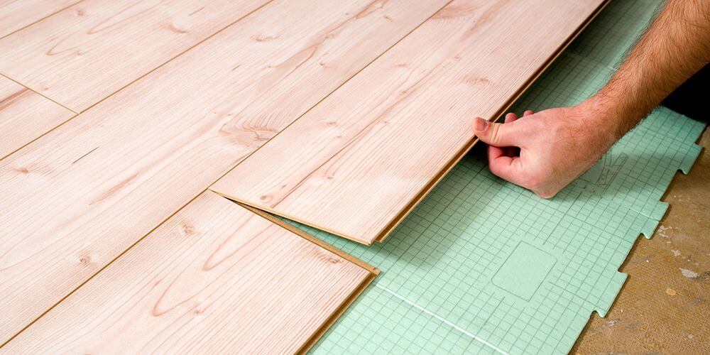 découvrez les prix au m2 pour différents types de parquet : massif, flottant, stratifié. obtenez un comparatif des tarifs 2024 pour bien choisir votre revêtement de sol en fonction de votre budget.