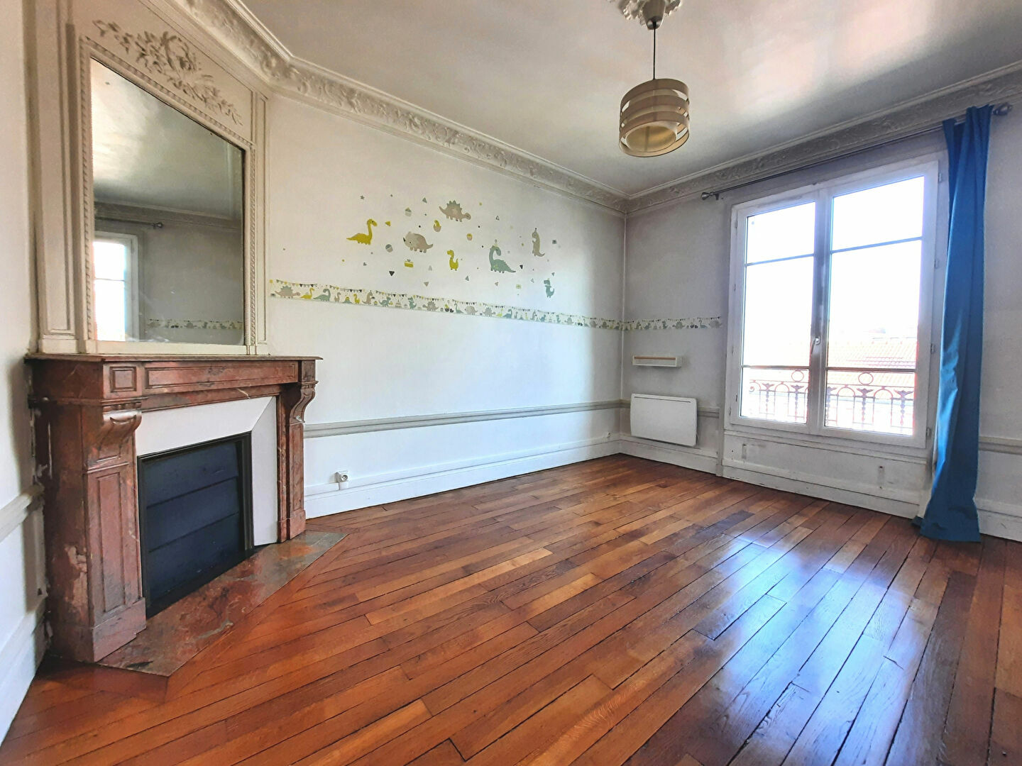découvrez les meilleurs prix pour la pose et l'achat de parquet à montrouge. comparez les tarifs, obtenez des devis gratuits et trouvez le parquet idéal pour votre intérieur.