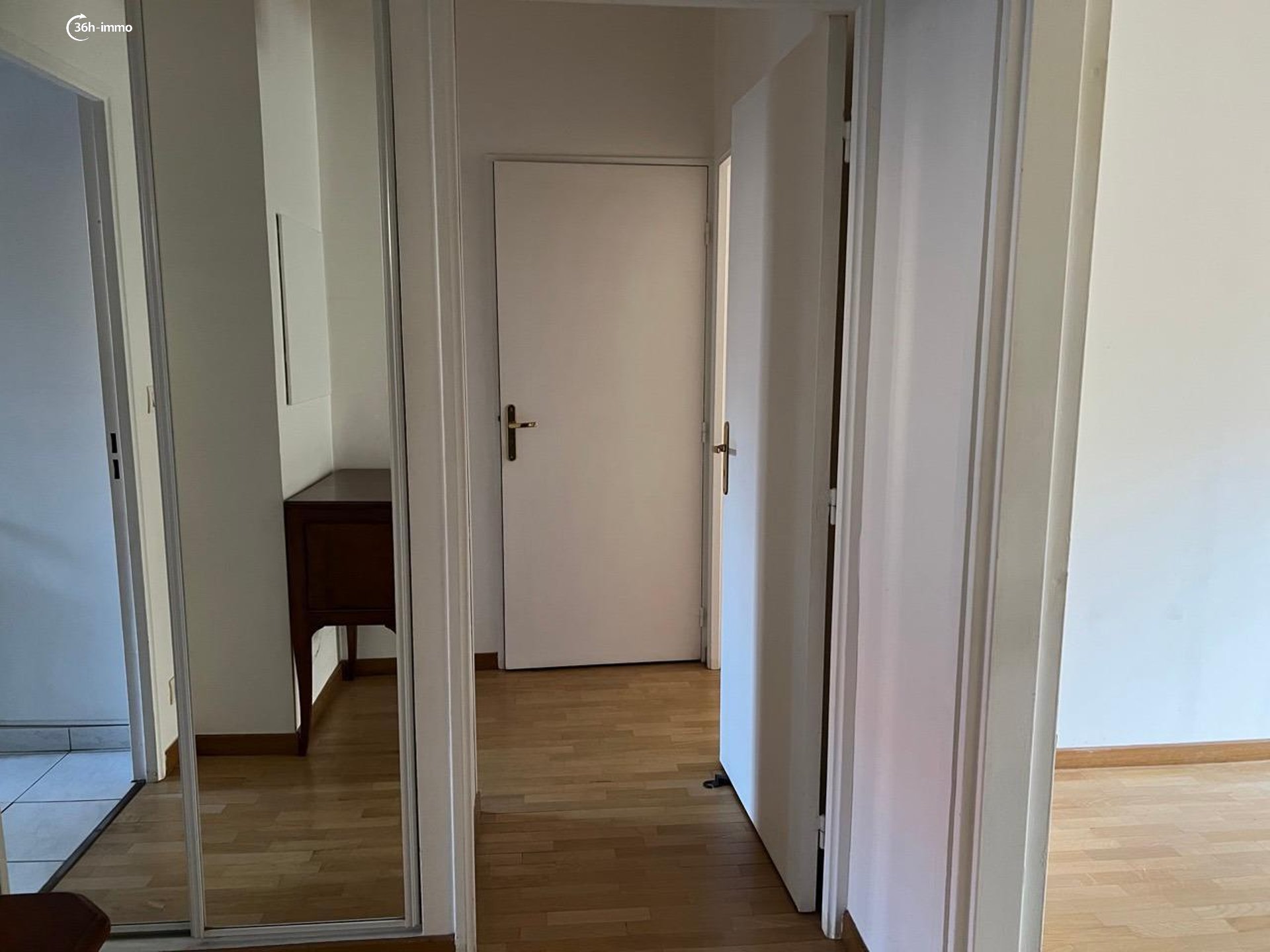 découvrez les meilleurs prix pour la pose et l'achat de parquet à montrouge. obtenez des devis gratuits, comparez les offres et trouvez le parquet idéal adapté à votre budget et à vos besoins.