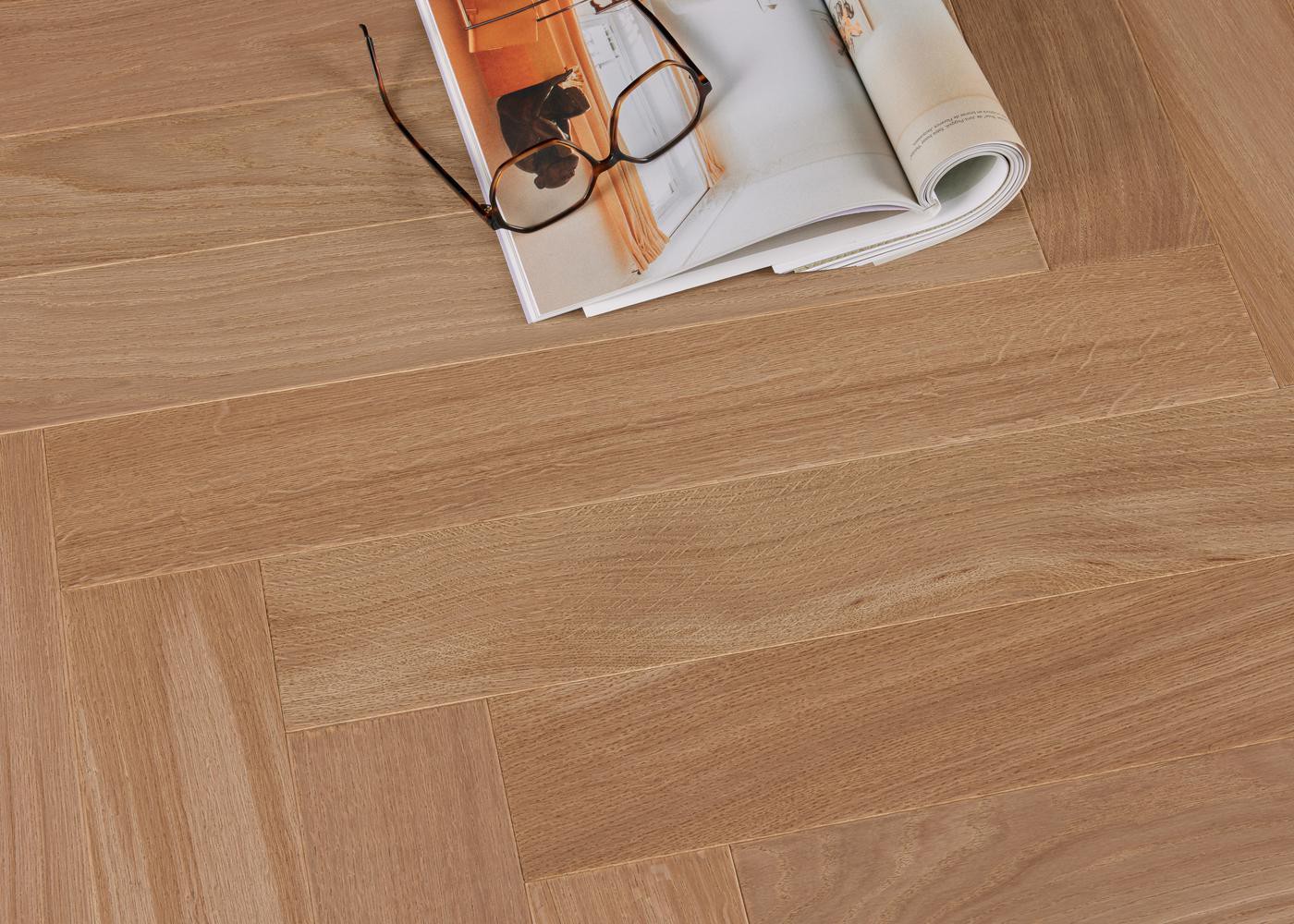 découvrez les prix du parquet à montrouge en 2025 : tendances, conseils et tarifs pour choisir le revêtement de sol idéal selon votre budget.