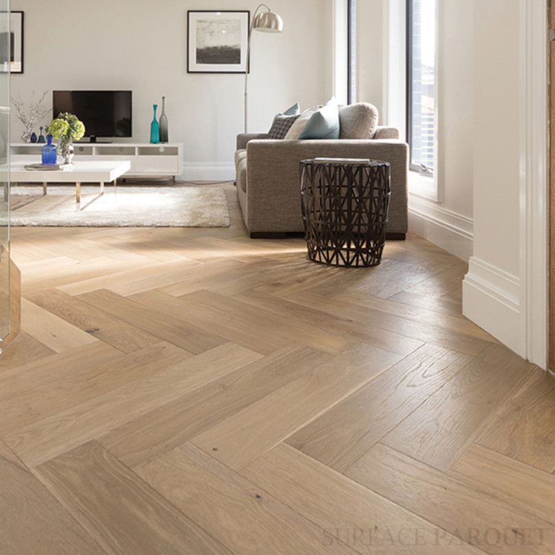 découvrez les prix du parquet à montrouge en 2025 : comparatif des tarifs, conseils pour bien choisir et astuces pour réussir la pose de votre parquet selon votre budget.