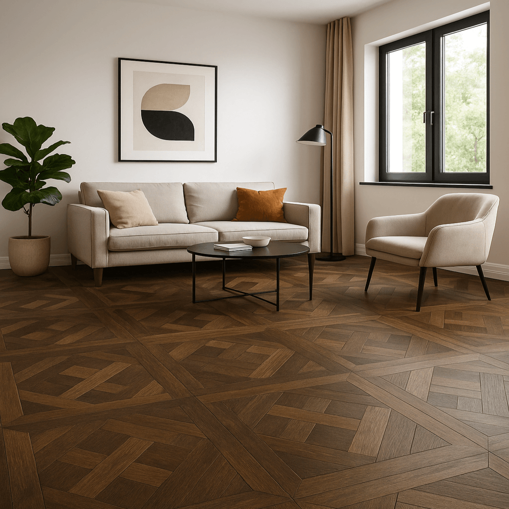 découvrez les prix du parquet à montrouge en 2025 : tendances, tarifs au m2 et conseils pour bien choisir votre revêtement de sol. obtenez un devis personnalisé !