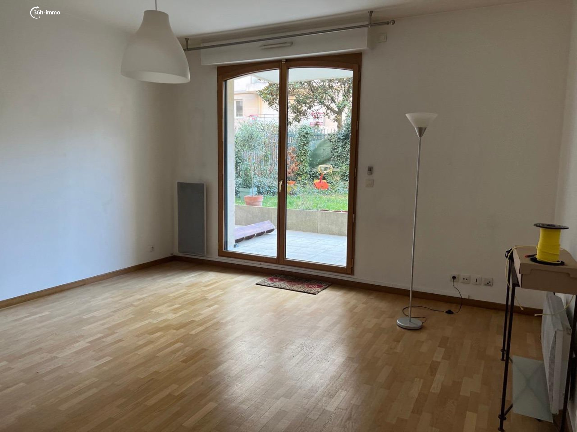 découvrez les meilleurs prix pour l'achat et la pose de parquet à montrouge. comparez les offres, types de parquets et demandez votre devis gratuit en quelques clics !