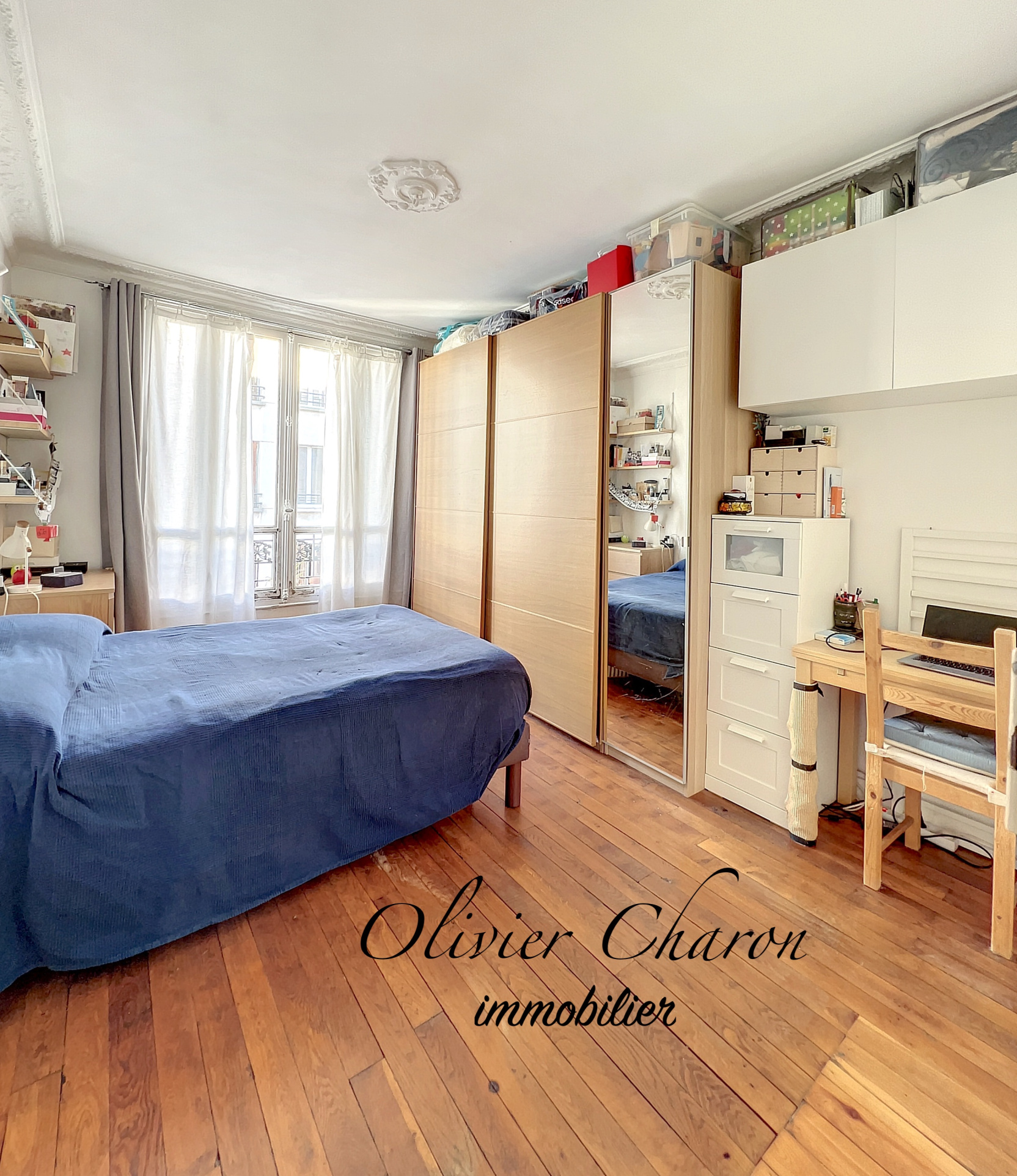 découvrez les meilleurs prix pour la pose et l'achat de parquet à montrouge. comparez les tarifs, trouvez des offres avantageuses et choisissez le parquet idéal pour votre intérieur avec des professionnels locaux.