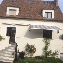 d&eacute;couvrez les prix de la peinture &agrave; montrouge : tarifs au m&sup2;, types de prestations et conseils pour vos travaux de peinture int&eacute;rieure et ext&eacute;rieure. devis gratuits et estimation rapide !