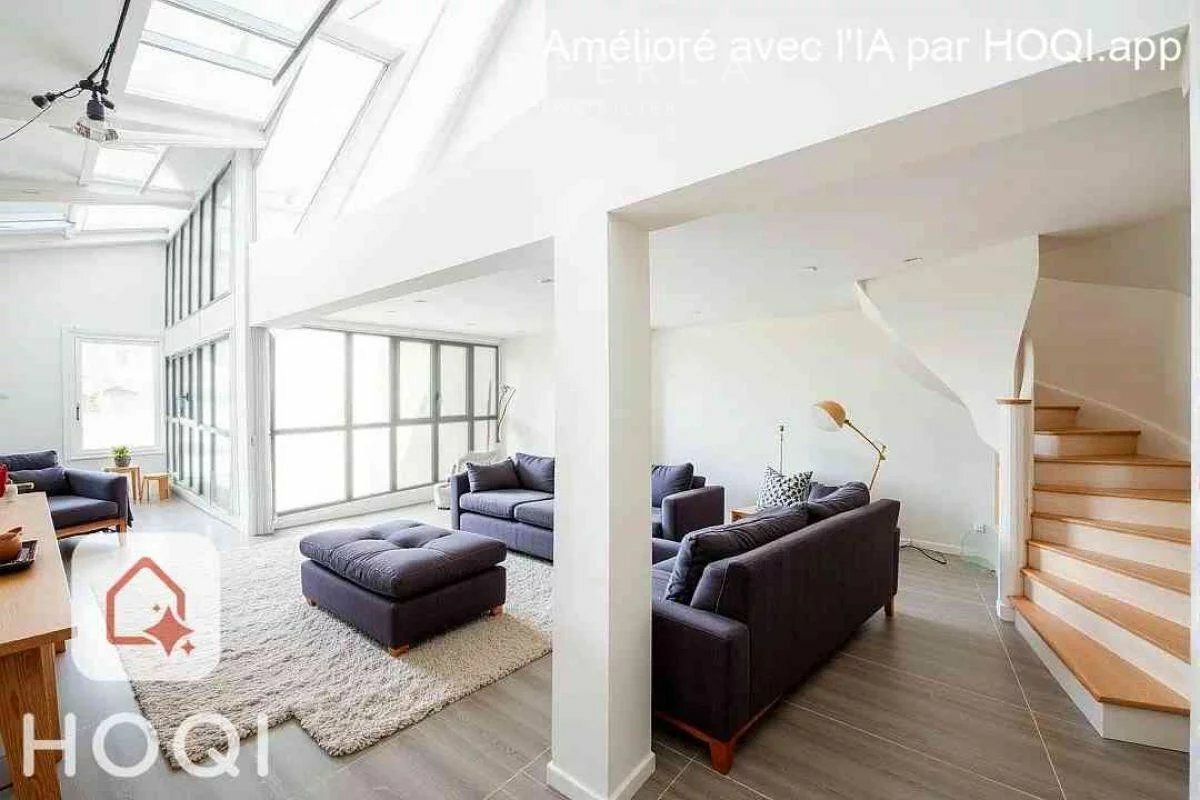 d&eacute;couvrez les prix des travaux de peinture &agrave; montrouge : tarifs au m&sup2;, conseils pour estimer votre budget et trouver un peintre qualifi&eacute; dans votre ville.