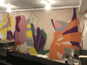 découvrez les meilleurs prix pour vos travaux de peinture à montrouge. obtenez un devis gratuit et des conseils d'experts pour choisir la peinture adaptée à votre budget et à vos besoins.