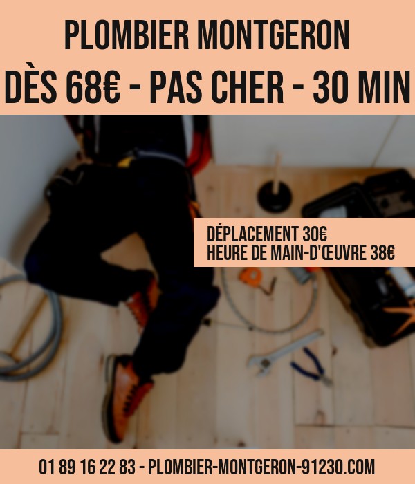obtenez une estimation claire des prix pour vos travaux de plomberie à montrouge. découvrez nos tarifs pour l'installation, la réparation et l'entretien de votre plomberie, adaptés à votre budget.
