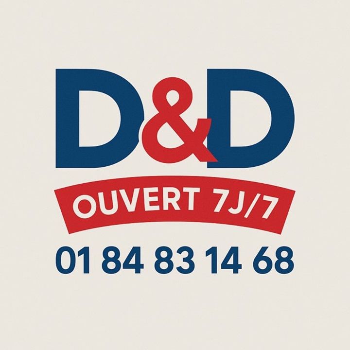 découvrez les tarifs de plomberie à montrouge : interventions rapides, devis gratuits et prestations de qualité pour tous vos besoins en plomberie. obtenez le meilleur prix dès maintenant !
