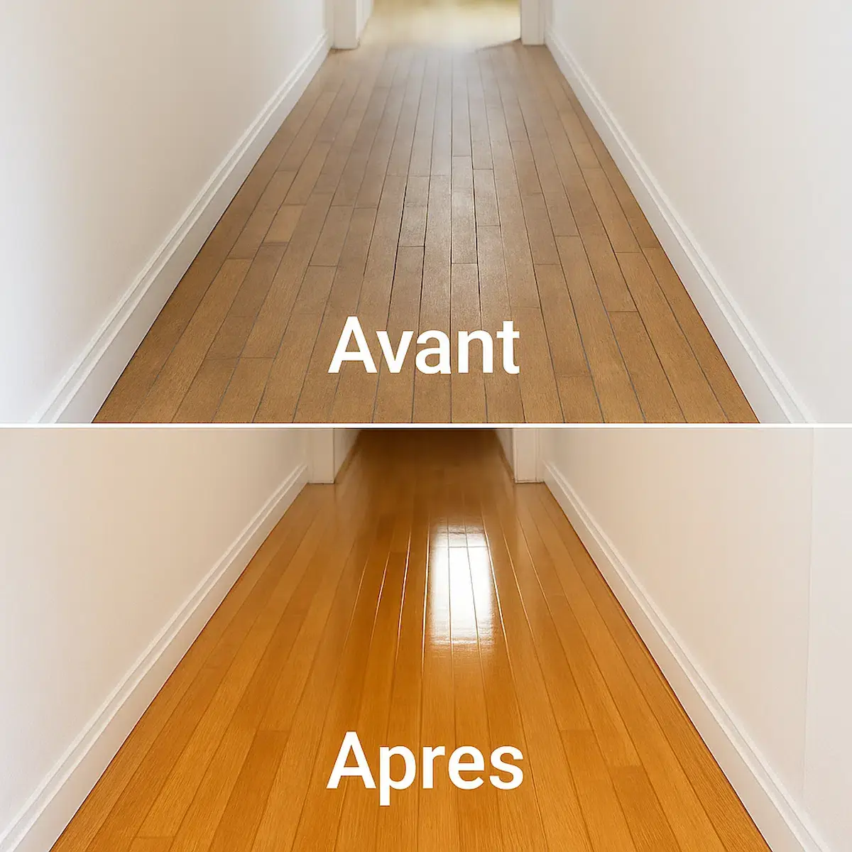 d&eacute;couvrez les tarifs pour la pose de parquet &agrave; montrouge. obtenez un devis personnalis&eacute;, conseils de professionnels et estimation rapide pour un sol &eacute;l&eacute;gant et durable.