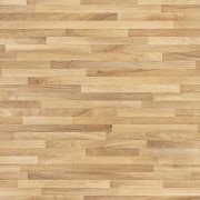 d&eacute;couvrez les tarifs pour la pose de parquet &agrave; montrouge. obtenez des informations sur les prix, les types de parquets, et trouvez un professionnel qualifi&eacute; pour vos travaux de rev&ecirc;tement de sol.