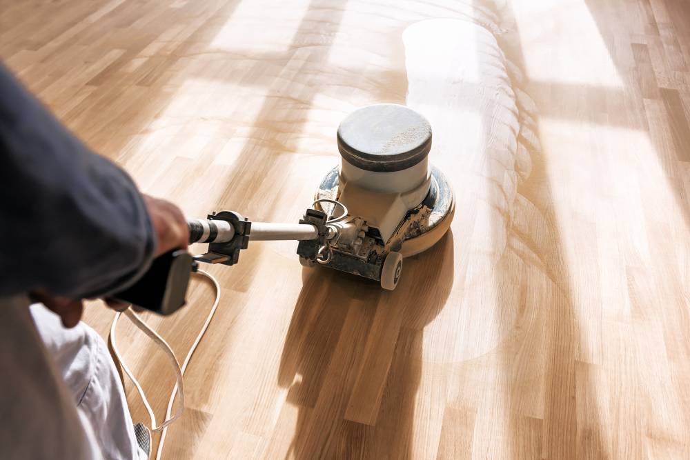 découvrez les tarifs de pose de parquet à montrouge : comparez les prix, trouvez des artisans qualifiés et choisissez la solution idéale pour votre sol. devis gratuit et conseils professionnels.