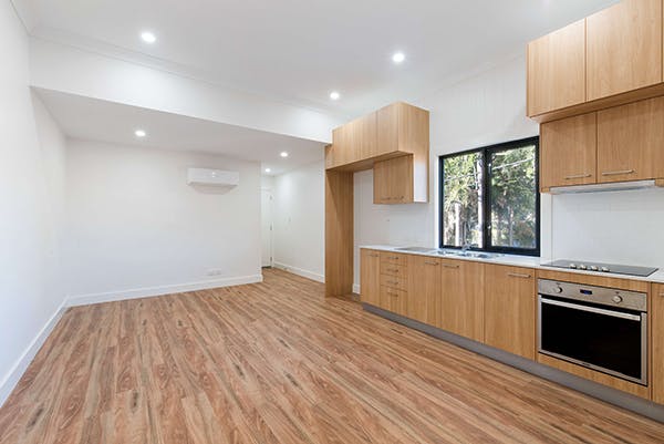 découvrez les prix pour la rénovation de cuisine à montrouge. comparez les tarifs, trouvez des conseils pour estimer votre budget et trouvez des artisans qualifiés pour moderniser votre espace culinaire.