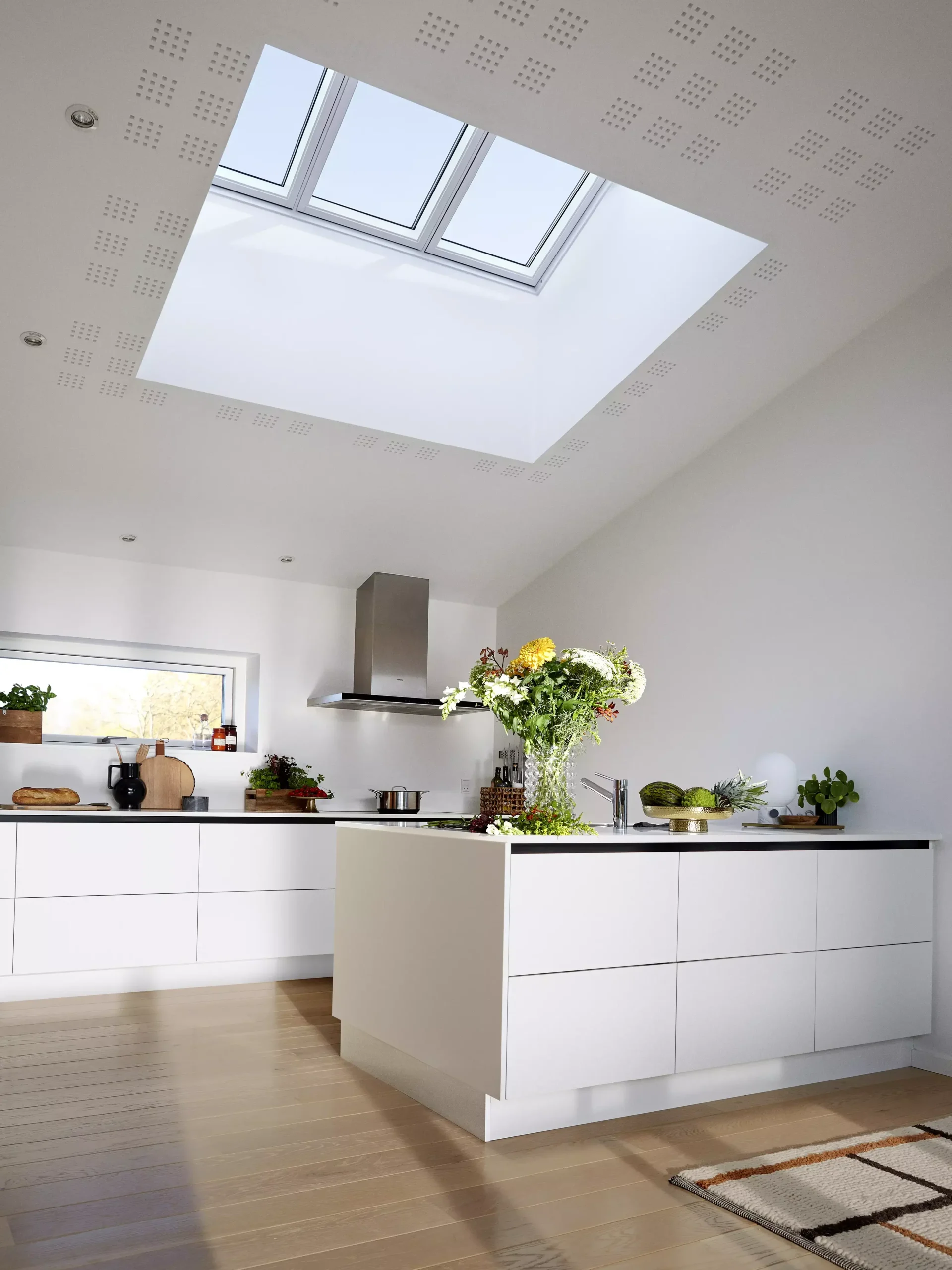 découvrez les prix pour la rénovation de cuisine à montrouge. conseils, tendances, devis personnalisés et estimation des coûts pour rénover votre cuisine selon votre budget.