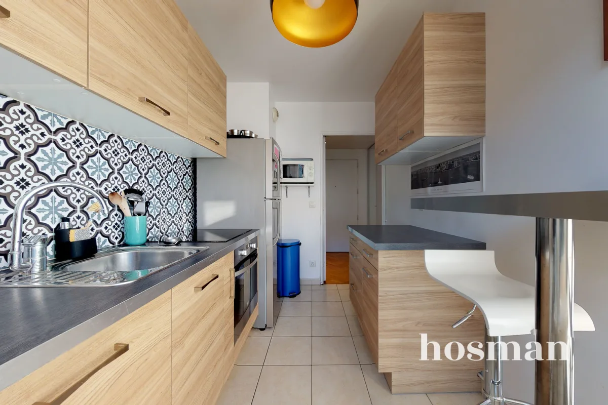 découvrez les prix pour la rénovation de cuisine à montrouge : conseils, devis personnalisés et solutions adaptées à votre budget pour transformer votre espace culinaire.