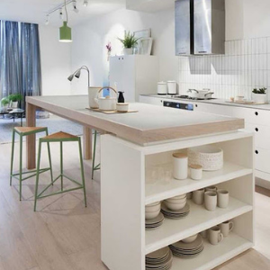 d&eacute;couvrez les prix pour la r&eacute;novation de cuisine &agrave; montrouge : conseils, estimations des co&ucirc;ts, astuces pour &eacute;conomiser et trouver le meilleur artisan pour votre projet.
