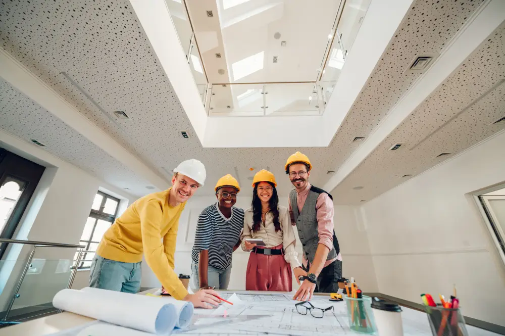 découvrez les prix de la rénovation à montrouge en 2025 : conseils, estimations de coûts au m2 et solutions adaptées à tous les budgets pour vos travaux, de la rénovation partielle à la rénovation complète.