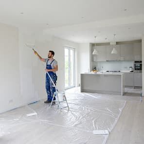 d&eacute;couvrez les prix pour la r&eacute;novation et la peinture &agrave; montrouge. obtenez des conseils, des devis gratuits et trouvez des professionnels qualifi&eacute;s pour rafra&icirc;chir votre int&eacute;rieur au meilleur tarif.