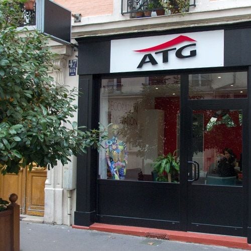 obtenez une estimation pr&eacute;cise du prix pour la r&eacute;novation de peinture &agrave; montrouge. d&eacute;couvrez nos conseils, tarifs moyens au m&sup2; et astuces pour r&eacute;ussir votre projet de peinture au meilleur co&ucirc;t.