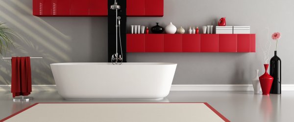 découvrez le prix de la rénovation d'une salle de bain à montrouge (92120) : estimations, conseils et solutions pour tous les budgets.