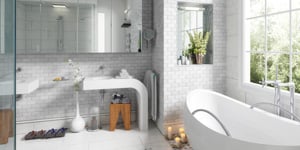 découvrez les prix pour la rénovation d'une salle de bain à montrouge (92120). estimez votre budget en fonction des travaux à réaliser et obtenez des conseils pour réussir votre projet au meilleur coût.
