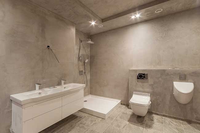 découvrez les prix pour la rénovation de salle de bain à montrouge 92120 : tarifs moyens, conseils pour budgéter votre projet et devis gratuits pour transformer votre espace selon vos envies.