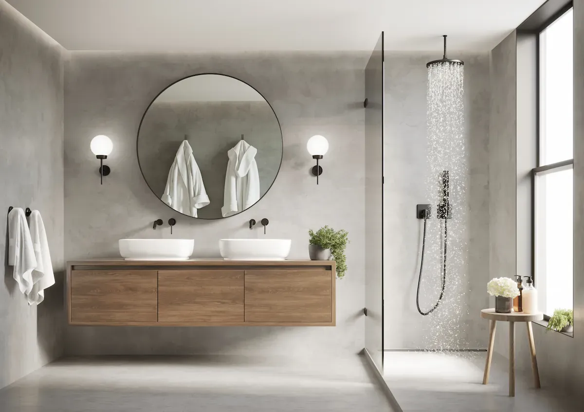 d&eacute;couvrez les prix pour une salle de bain &agrave; montrouge : guide, conseils et devis pour r&eacute;nover ou am&eacute;nager votre salle de bain selon votre budget dans la r&eacute;gion de montrouge.
